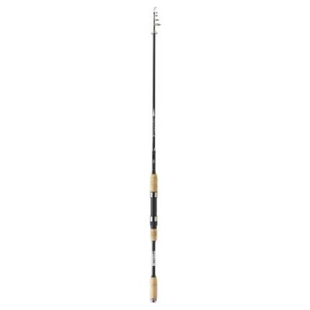MITCHELL TANAGER SPIN TELESCOPIC Price