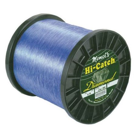 MOMOI BIG GAME LINE DIAMOND BRILLIANT BLUE 230lb 1000yd cijena, akcija