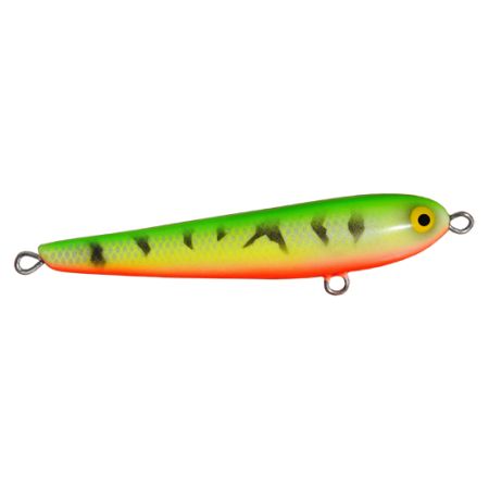 MONARCH DOK SPARKY SHAD FT price, sale