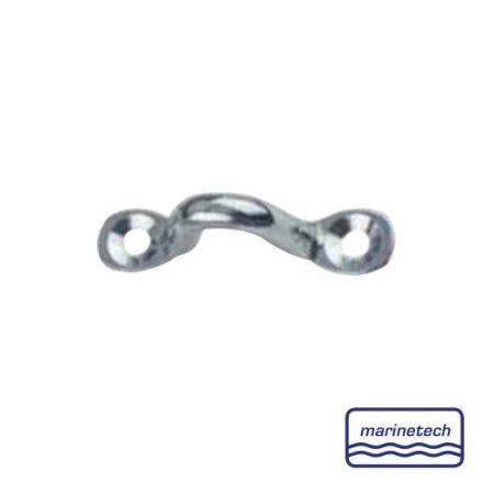 MOSTIĆ INOX 5mm M8226-2-5 Cijena