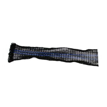 NET FOR CATCHING FISH ART.RIC15 6mm 100cm art.10 BRAGANTE price, sale