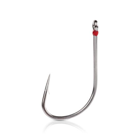 MUSTAD UDICE ALPHA POINT DENTANATO 6/0 5KOM Cijena