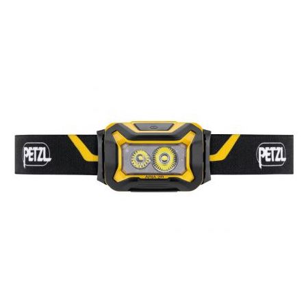 NAGLAVNA SVJETILJKA PETZL 600lm ARIA 2R E071AA00 Cijena