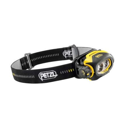 NAGLAVNA SVJETILJKA PETZL 90lm PIXA 3R E78CHR 2 Cijena