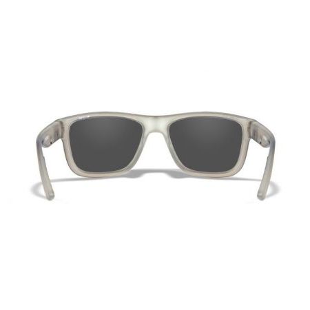 NAOČALE WILEY X OVATION CAPTIVATE POL BLUE MIRROR MATTE SLATE FRAME cijena, akcija
