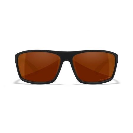 NAOČALE WILEY X PEAK CAPTIVATE POL COPPER MATTE BLACK FRAME Cijena