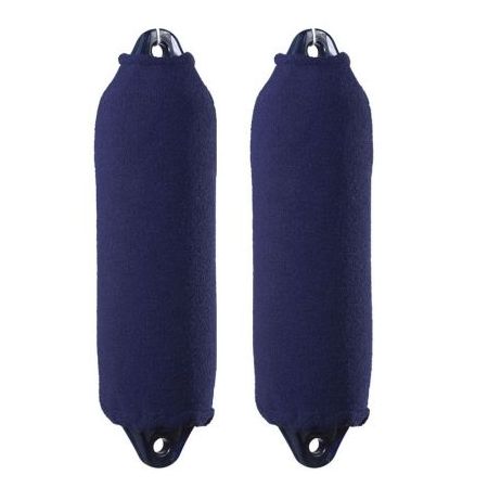 FENDRESS FENDER COVER A1 SINGLE Price