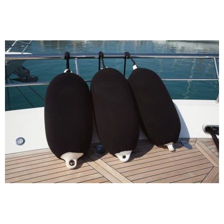 FENDRESS FENDER COVER A1 SINGLE Price