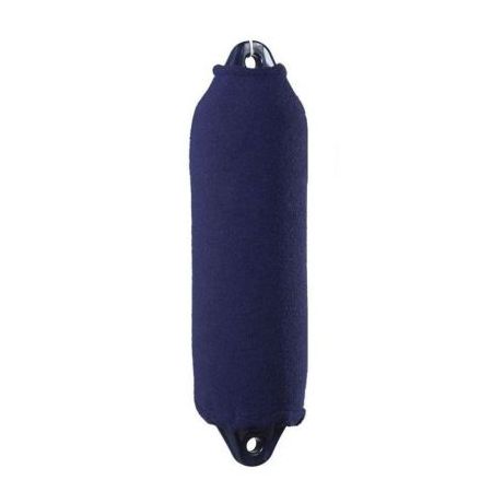 NAVLAKA FENDRESS F03 NAVY JEDNOSTRUKE Cijena