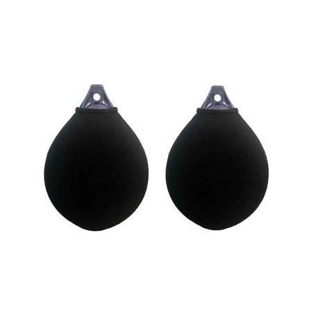 Fender Cover Fendress A1x2 Black Price