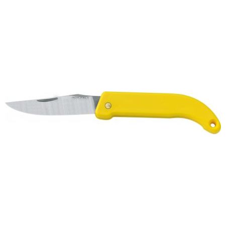 KNIFE A2004 Price
