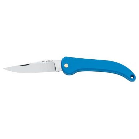 KNIFE A998 Price