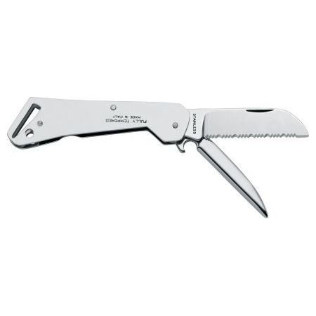 KNIFE B91/6 INOX Price