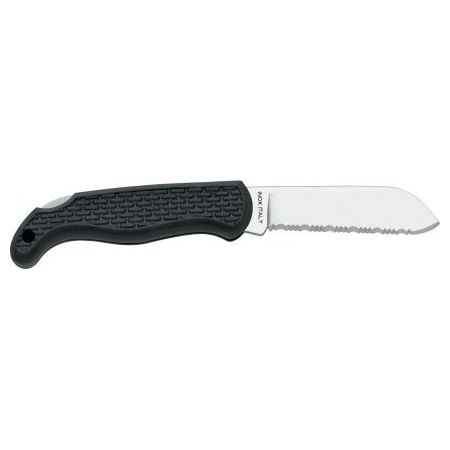 KNIFE BOAT 1 price, sale