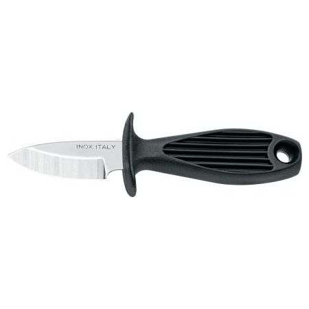 SHELL KNIFE D515 Price