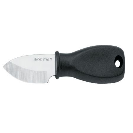 Nož za školjke D519 Cijena