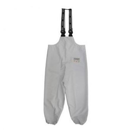 OCEAN HLAČE ALBERTVILLE COMFORT WHITE 030080 Cijena