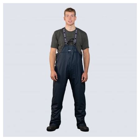 OCEAN HLAČE COMFORT 030012 NAVY Cijena