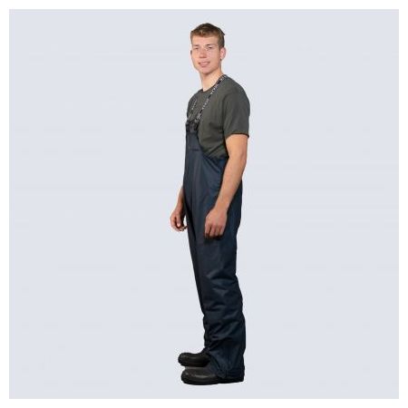 OCEAN HLAČE COMFORT 030012 NAVY Cijena
