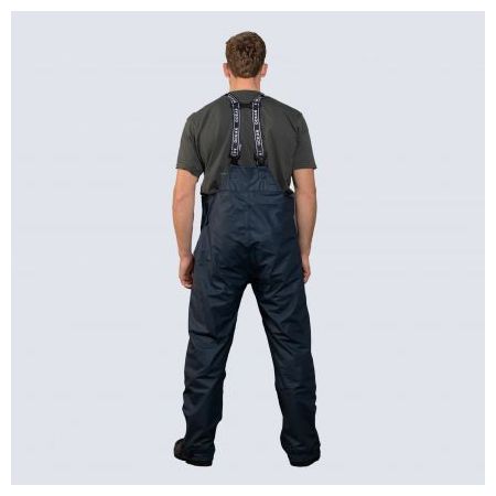 OCEAN HLAČE COMFORT 030012 NAVY Cijena