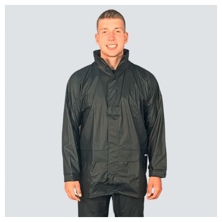 OCEAN JAKNA COMFORT 020045 NAVY Cijena