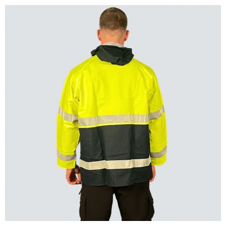 OCEAN JAKNA SITEX 80CM 543011L YELLOW/NAVY Cijena
