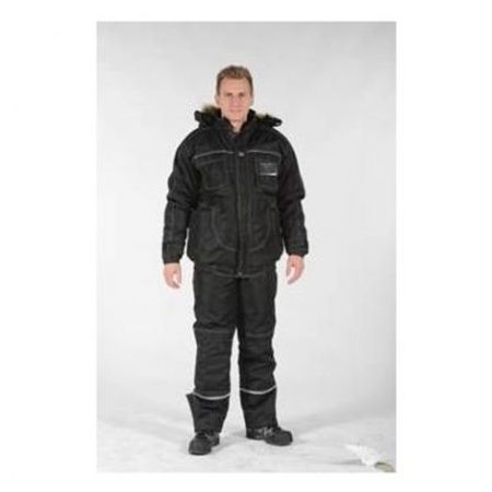 OCEAN KOMBINEZON MEDUSA POLAR M-XXL Cijena