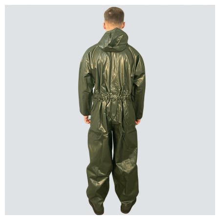 OCEAN OFFSHORE PRO COVERALL KOMBINEZON 060009 cijena, akcija