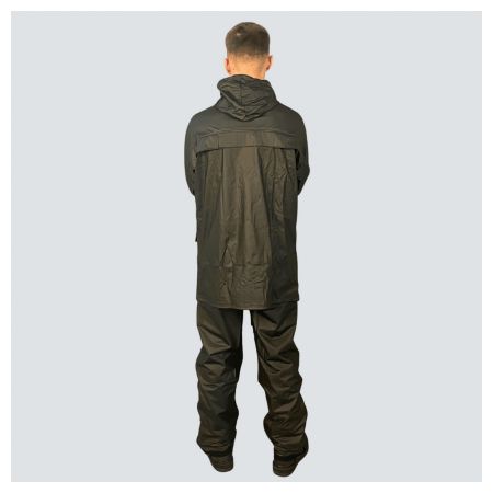 OCEAN WEATHER COMFORT SET BLACK 160000 cijena, akcija