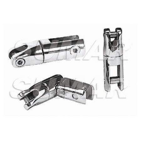 ANCHOR CONNECTOR WITH SWIVEL Price