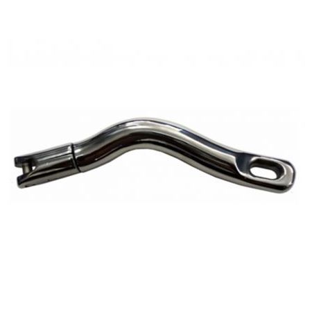 OKRETNIK SIDRA INOX ZA 10-12mm SM50610 Cijena