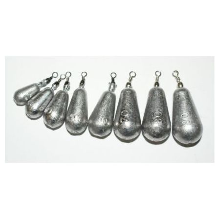 PEAR LEAD WITH VIRBLO Price