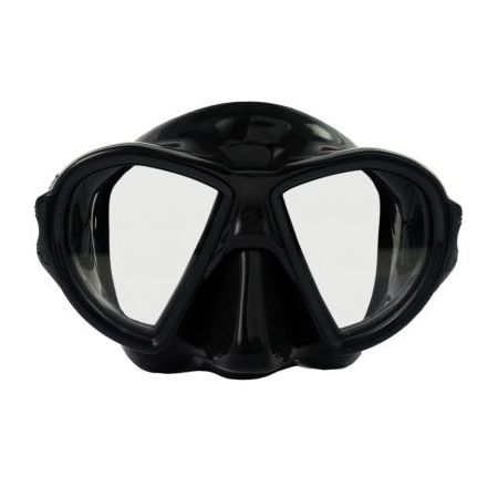 OMER MASKA AQUALUNG MICROMASK Cijena