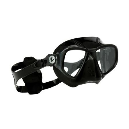 OMER MASKA AQUALUNG MICROMASK Cijena