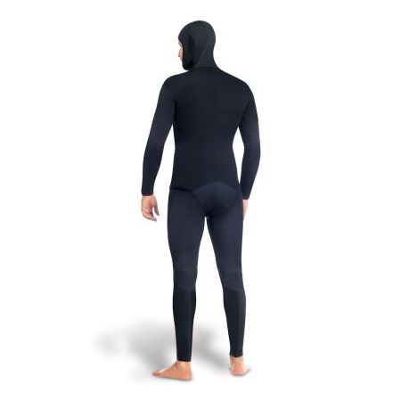 OMER ODIJELO 5mm BLACK SEA BIFO 5 Cijena