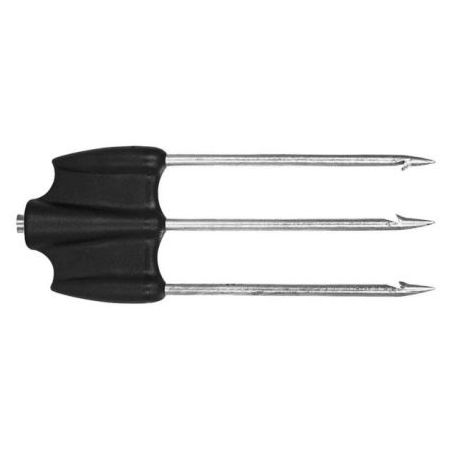 OSTI 3 ZUBA 4D062-06 price, sale