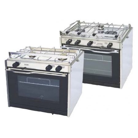 PEĆNICA + KUHALO NA PLIN 1504065 Cijena