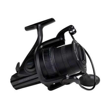 PENN AFFINITY III SPOD LCEU 1548600 Cijena