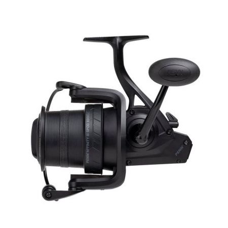 PENN AFFINITY III SPOD LCEU 1548600 Cijena