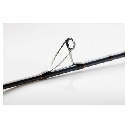 PENN BATTALION SOLID BROUME 1,83M 50-100LB 1600392 cijena, akcija