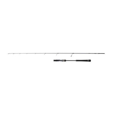 PENN BATTALION SOLID LIGHT JIG 1,88M 120g 1600390 Cijena