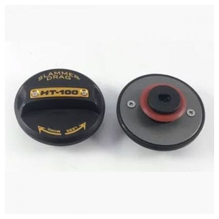 PENN ČEP SPINFISHER 6500 DRAG KNOB ASSEMBLY 1277114 Cijena