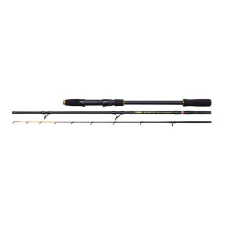 PENN COMBO WRATH II BOAT SQUID 703 2,13M 50-150g 1581277 Cijena