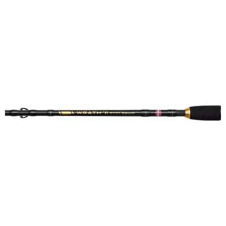 PENN COMBO WRATH II BOAT SQUID 703 2,13M 50-150g 1581277 Cijena