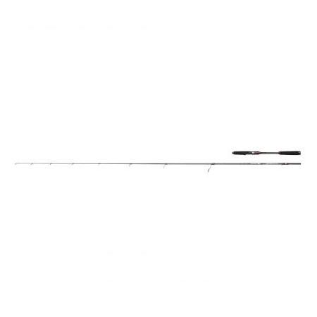 PENN CONFLICT INSHORE SPINNING ROD Price