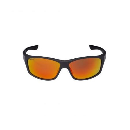 PENN CONFLICT EYEWEAR FLAME RED 1561560 Price