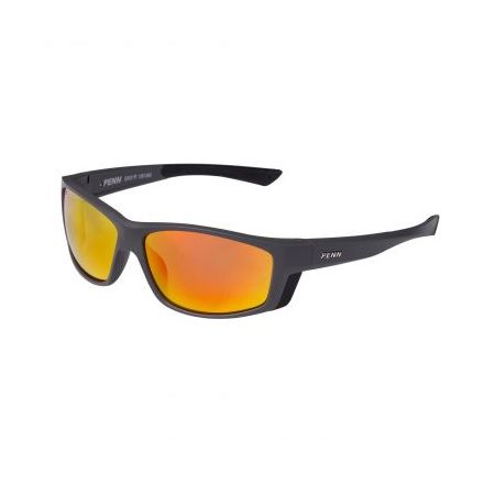 PENN CONFLICT EYEWEAR FLAME RED 1561560 price, sale