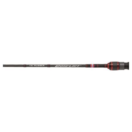 PENN CONFLICT TAI RUBBER 1,98m 20-80gr S 1530406 cijena, akcija