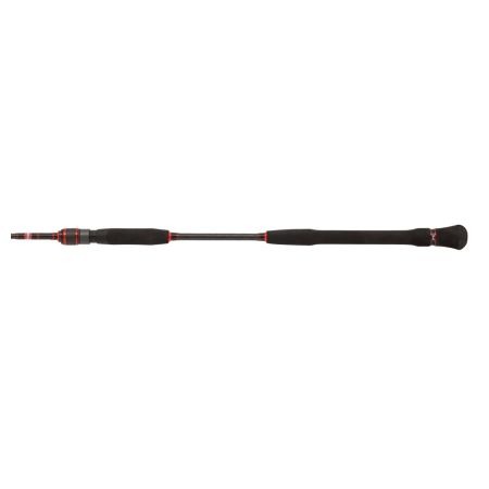 PENN CONFLICT TAI RUBBER 1,98m 20-80gr S 1530406 cijena, akcija
