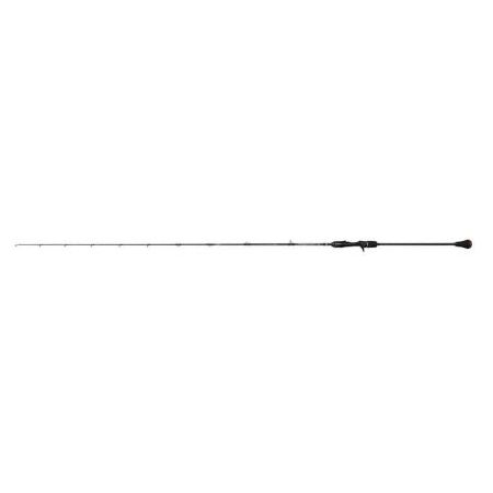 PENN CONFLICT XR SLOW PITCH JIGGING 1,88M 300g 1580489 Cijena